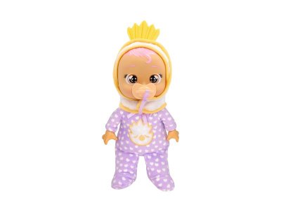 Кукла Cry Babies Лекси Малышка 1-00469214_6