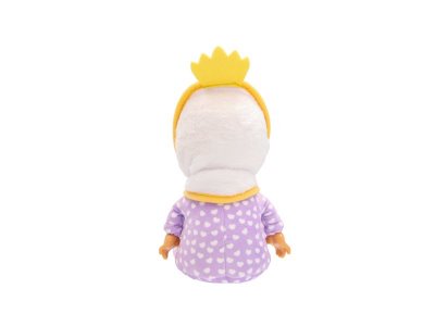 Кукла Cry Babies Лекси Малышка 1-00469214_9