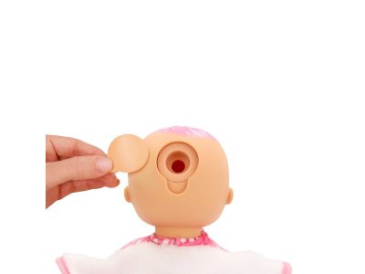 Кукла Cry Babies Дрими Малышка 1-00469215_3