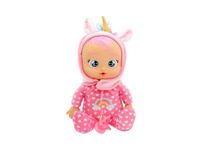 Кукла Cry Babies Дрими Малышка 1-00469215_6