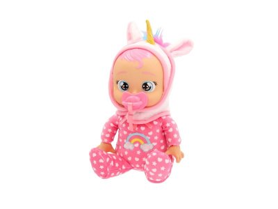Кукла Cry Babies Дрими Малышка 1-00469215_4