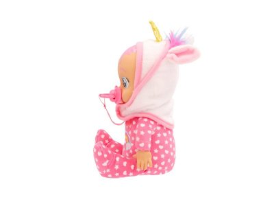 Кукла Cry Babies Дрими Малышка 1-00469215_8