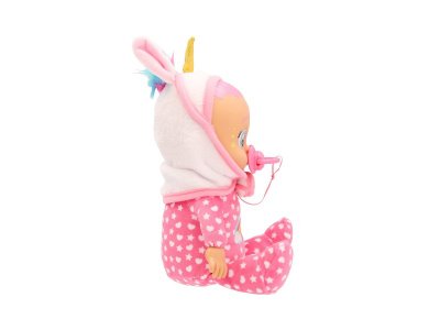 Кукла Cry Babies Дрими Малышка 1-00469215_9