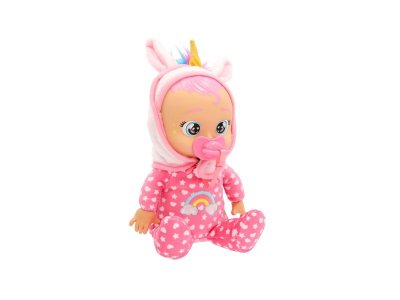 Кукла Cry Babies Дрими Малышка 1-00469215_10