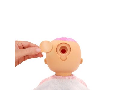 Кукла Cry Babies Джена Малышка 1-00469216_4