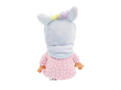 Кукла Cry Babies Джена Малышка 1-00469216_3