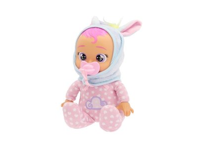 Кукла Cry Babies Джена Малышка 1-00469216_5