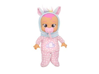 Кукла Cry Babies Джена Малышка 1-00469216_6