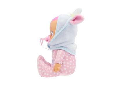 Кукла Cry Babies Джена Малышка 1-00469216_8