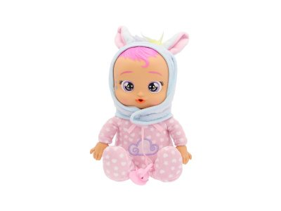 Кукла Cry Babies Джена Малышка 1-00469216_9