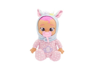 Кукла Cry Babies Джена Малышка 100469216