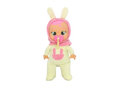 Кукла Cry Babies Лара Малышка 1-00469217_3