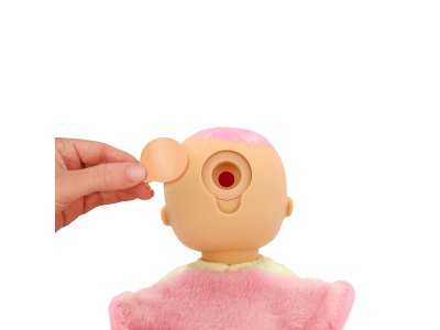 Кукла Cry Babies Лара Малышка 1-00469217_8