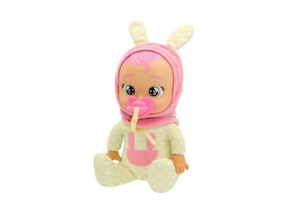 Кукла Cry Babies Лара Малышка 1-00469217_5
