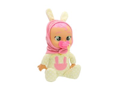 Кукла Cry Babies Лара Малышка 1-00469217_9