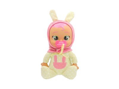 Кукла Cry Babies Лара Малышка 100469217