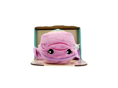 Кукла интерактивная Cry Babies Время купания Дана 1-00469219_3