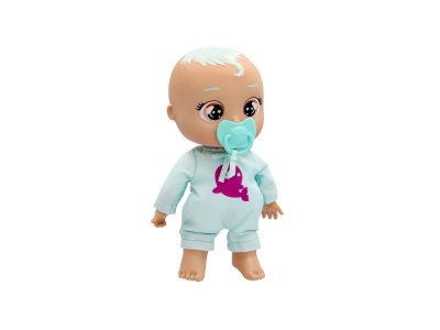 Кукла интерактивная Cry Babies Время купания Дана 1-00469219_8