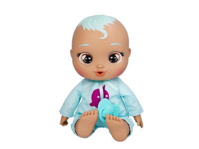 Кукла интерактивная Cry Babies Время купания Дана 1-00469219_12