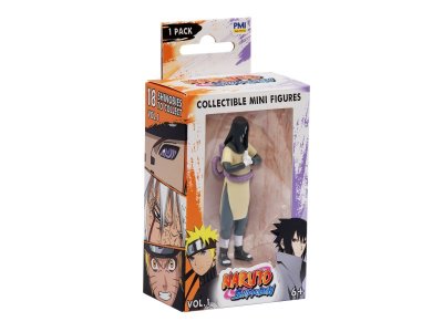 Фигурка Naruto 1-00469220_3