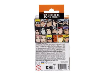 Фигурка Naruto 1-00469220_4