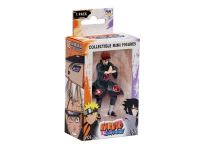 Фигурка Naruto 1-00469220_5