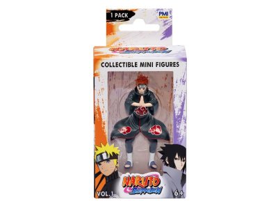 Фигурка Naruto 1-00469220_6