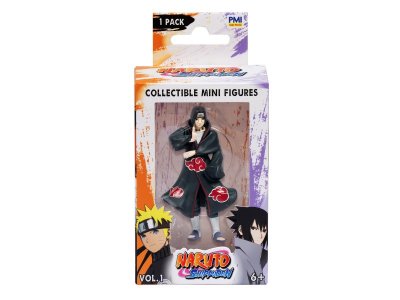 Фигурка Naruto 1-00469220_9