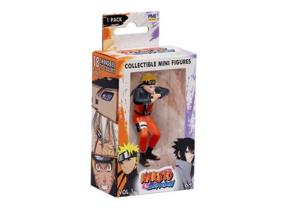 Фигурка Naruto 1-00469220_8