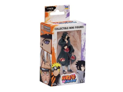 Фигурка Naruto 1-00469220_7