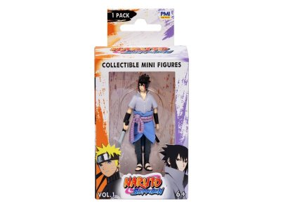 Фигурка Naruto 1-00469220_13