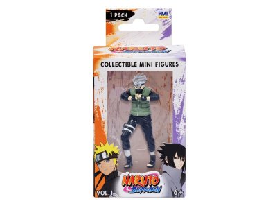 Фигурка Naruto 1-00469220_12