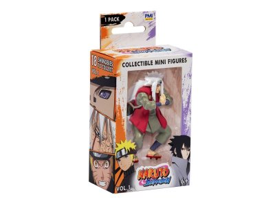 Фигурка Naruto 1-00469220_11