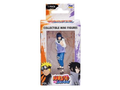 Фигурка Naruto 1-00469220_10