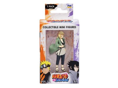 Фигурка Naruto 1-00469220_14