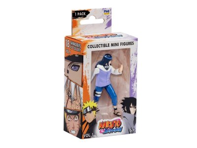 Фигурка Naruto 1-00469220_15