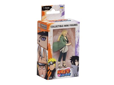 Фигурка Naruto 1-00469220_18