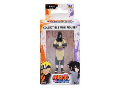 Фигурка Naruto 1-00469220_19