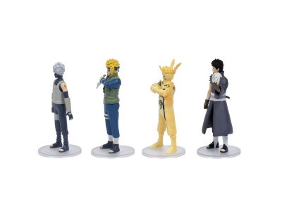 Игровой набор Naruto 1-00469222_3