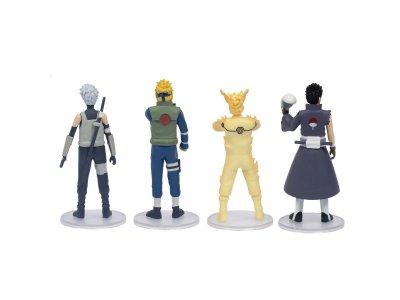 Игровой набор Naruto 1-00469222_10