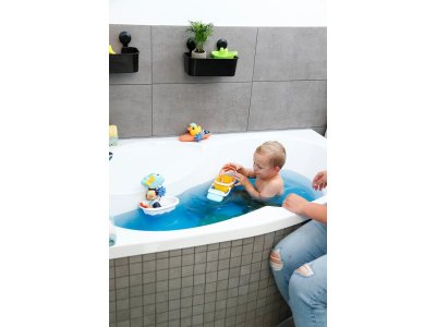 Игрушка Baby born Утка Берта 1-00469227_5