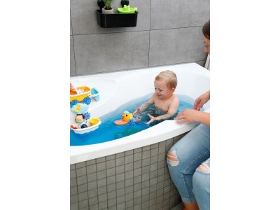 Игрушка Baby born Утка Берта 1-00469227_3