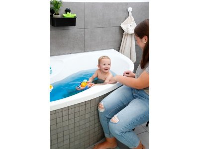 Игрушка Baby born Утка Берта 1-00469227_4