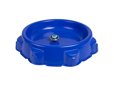 Арена для баттлов Infinity Nado 1-00293607_6