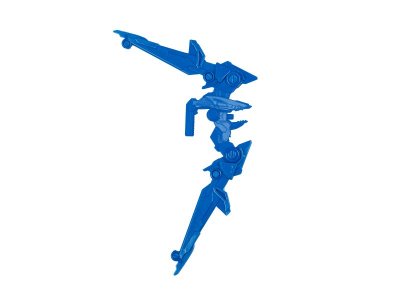 Мега-трансформер Dinoster 4-в-1 Раптор Болт Винг 1-00469229_8