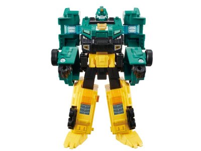 Трансформер Dinoster 2-в-1 Стего Трон 1-00469234_4