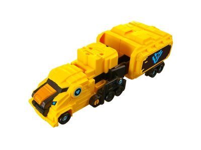 Трансформер Dinoster 2-в-1 Стего Трон 1-00469234_5