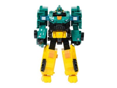 Трансформер Dinoster 2-в-1 Стего Трон 1-00469234_9