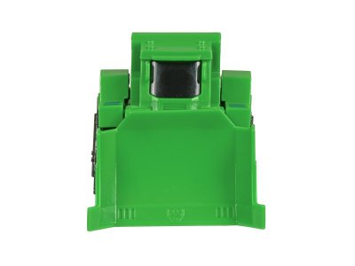 Трансформер Hello Carbot Star Blaster 1-00469238_8