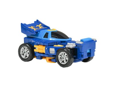 Трансформер Hello Carbot Mahapeace 1-00469240_8